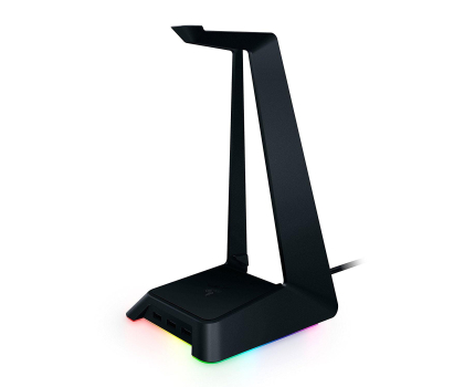 Razer OUTLET - Base Station Chroma